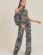 Load image into Gallery viewer, Nala Jumpsuit
